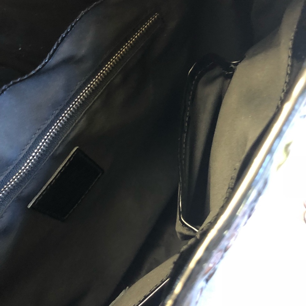 Authentic Burberry set - Picture 4 of 8